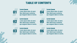 Coworking Business Plan - Slide 2