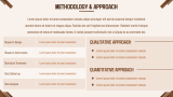 Research Project Proposal Presentation - Slide 6