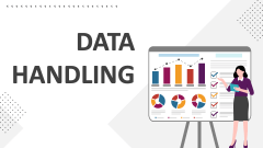 Data Handling - Slide 1