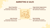Petroleum Refinery Business Plan - Slide 7