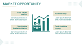 Creative Pitch Deck - Slide 9