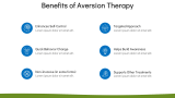 Aversion Therapy - Slide 9