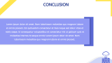 IT Company Business Plan - Slide 12