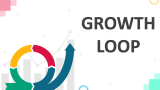 Growth Loop - Slide 1