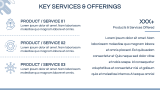 Simple Business Overview - Slide 5