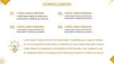 Innovation Playbook - Slide 12
