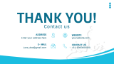 Dairy Business Pitch Deck - Slide 15