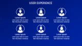 Artificial Intelligence App Pitch Deck - Slide 7
