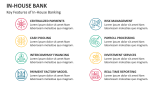 Key Features of In-House Banking - Slide 5