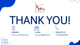 Forex Trading Presentation Theme - Slide 12
