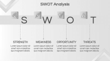 Product & Services We Offer - Slide 6