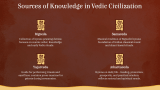 Key Events in Vedic Civilization - Slide 4