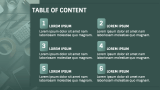 Multipurpose Pitch Deck - Slide 2
