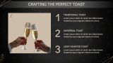 Sparking Beginnings - Slide 5
