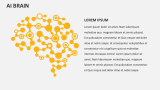 Ai Brain - Slide 3