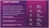 AI Startup Business Plan Presentation - Slide 6