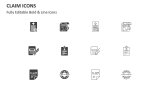 Claim Icons - Slide 2