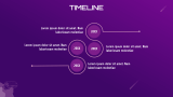 Metaverse Theme - Slide 9