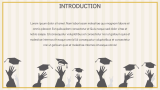 Graduation Theme - Slide 4