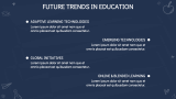 Education Presentation Theme - Slide 11