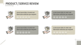 Customer Analysis | Business Review - Slide 9