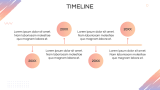Creative Pastel Presentation Theme - Slide 7
