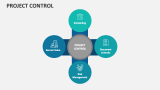 Project Control - Slide 7