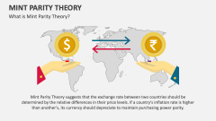 What is Mint Parity Theory? - Slide 1