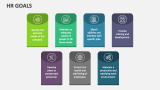 HR Goals - Slide 8