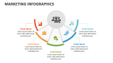 Marketing Infographics - Slide 3