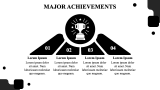 Piano Presentation Theme - Slide 11