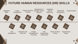 Human Resources (hr) Skills - Slide 7