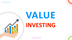 Value Investing - Slide 1