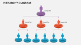 Hierarchy Diagram - Slide 7