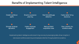 Talent Intelligence - Slide 10