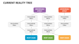 Current Reality Tree - Slide 2