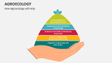 How Agroecology will Help - Slide 5