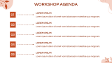 Social and Cultural Awareness Workshop Presentation - Slide 2