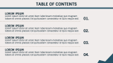 Clothing Store Business Plan - Slide 2