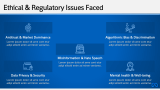 Meta Case Study Presentation - Slide 12