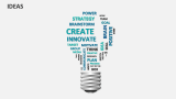 Ideas - Slide 3