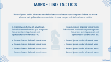 Marketing Strategies - Slide 8
