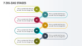7 Zig-Zag Stages - Slide 1