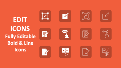 Edit Icons - Slide 1