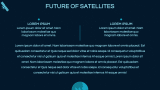 Satellites Presentation Theme - Slide 10