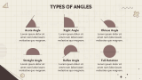 Maths for Middle School Presentation - Slide 9