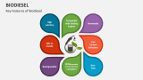 Key Features of Biodiesel - Slide 5