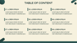 New Product Sales Plan - Slide 2