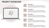 Project Showcase - Slide 2