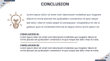 Training Plan Project Proposal - Slide 13